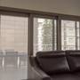 Горящие туры в отель Olivier Residence - 2