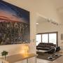Горящие туры в отель Olivier Residence - 1