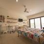 Горящие туры в отель Olivier Residence - 4