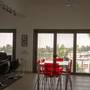 Горящие туры в отель Olivier Residence - 3