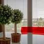 Горящие туры в отель Olivier Residence - 5