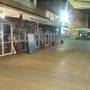 Горящие туры в отель Ledras Town Center - 2