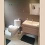 Горящие туры в отель Ledras Town Center - 1