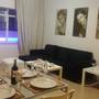 Горящие туры в отель Ledras Town Center - 6