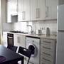Горящие туры в отель Chris House - 1