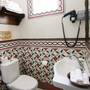 Горящие туры в отель Gul Hanim House - 5