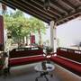 Горящие туры в отель Gul Hanim House - 3