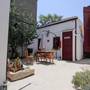 Горящие туры в отель Gul Hanim House - 2