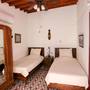 Горящие туры в отель Gul Hanim House - 4