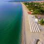 Горящие туры в отель Olympian Bay Grand Resort - 3