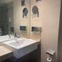 Горящие туры в отель Olympian Bay Grand Resort - 6