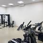Горящие туры в отель Olympian Bay Grand Resort - 4