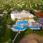 Горящие туры в отель Olympian Bay Grand Resort - 2