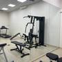 Горящие туры в отель Olympian Bay Grand Resort - 5