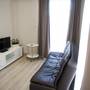 Горящие туры в отель Manolia City Residences - 2