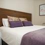 Горящие туры в отель Manolia City Residences - 5