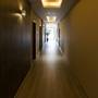 Горящие туры в отель Manolia City Residences - 1
