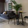Горящие туры в отель Manolia City Residences - 4