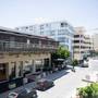 Горящие туры в отель Manolia City Residences - 3