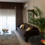 Горящие туры в отель Manolia City Residences - 6