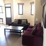 Горящие туры в отель Chytron Deluxe Apartment - 1