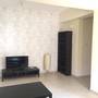 Горящие туры в отель Chytron Deluxe Apartment - 2