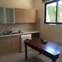 Горящие туры в отель Chytron Deluxe Apartment - 3