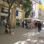 Горящие туры в отель DownTown Ledras - 3