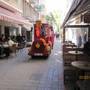 Горящие туры в отель DownTown Ledras - 2