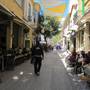 Горящие туры в отель DownTown Ledras - 4