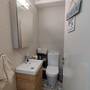 Горящие туры в отель Nicosia Amalias - 6