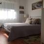 Горящие туры в отель Nicosia Amalias - 4