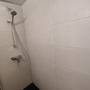 Горящие туры в отель Nicosia Amalias - 5
