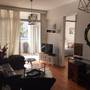 Горящие туры в отель Nicosia Amalias - 2