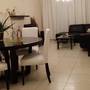 Горящие туры в отель Sweet Home - 5