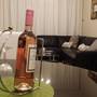 Горящие туры в отель Sweet Home - 3