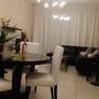 Горящие туры в отель Sweet Home - 4