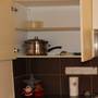 Горящие туры в отель Ava Studio Apartments - 2