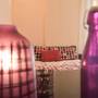 Горящие туры в отель Ava Studio Apartments - 4