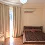 Горящие туры в отель Ava Studio Apartments - 6