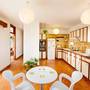 Горящие туры в отель Penthouse B7 - 3