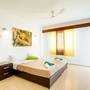 Горящие туры в отель Penthouse B7 - 4