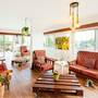 Горящие туры в отель Penthouse B7 - 5