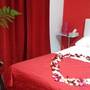 Горящие туры в отель Tony the Place to Stay - 6