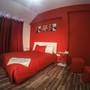 Горящие туры в отель Tony the Place to Stay - 2