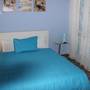 Горящие туры в отель Tony the Place to Stay - 4