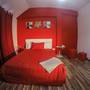 Горящие туры в отель Tony the Place to Stay - 3