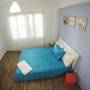Горящие туры в отель Tony the Place to Stay - 1