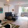Горящие туры в отель Markora Central Apartment - 6