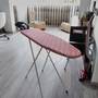 Горящие туры в отель Markora Central Apartment - 3